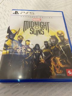 （分類：）位於 。 由 kitpoonjapan 提交（商品編號 1217639024，圖片 1）。簡介： 。