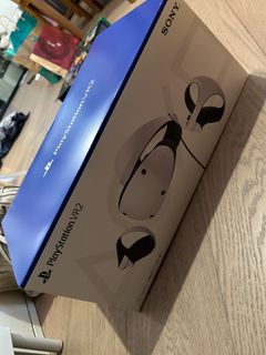 （分類：）位於 。 由 elsachow18 提交（商品編號 1217768177，圖片 1）。簡介： 。