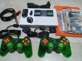 (Kategori: ) berada di . Dikirim oleh syafirasgf (ID iklan 1217634441, Gambar 1). Deskripsi: .