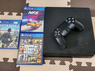 (Category: ) located in . Submitted by shafika88 (Listing ID 1217648868, Image 1). Description: .