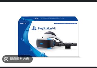 （分類：）位於 。 由 lyauyau 提交（商品編號 1217623345，圖片 1）。簡介： 。