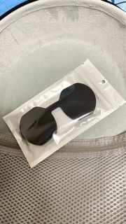 （分類：）位於 。 由 igor_xxxviii 提交（商品編號 1217764458，圖片 1）。簡介： 。