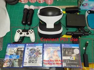 (Category: ) located in . Submitted by alfieng79 (Listing ID 1217721296, Image 1). Description: .