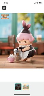 (Category: ) located in . Submitted by redlightdistrik (Listing ID 1217734329, Image 1). Description: .