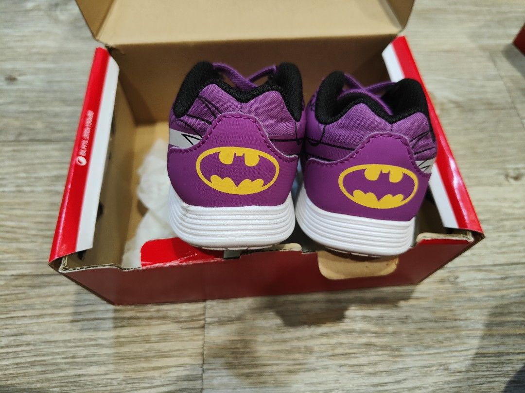 Puma st store trainer evo 2