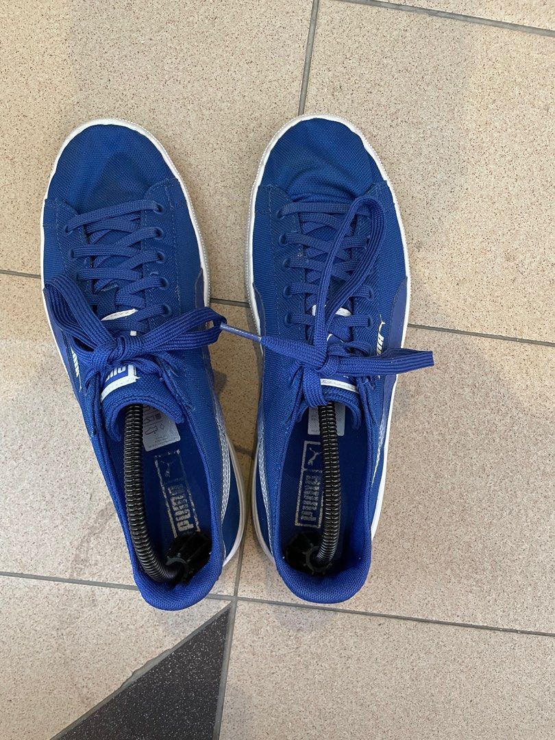 Puma archive lite freestyle hotsell