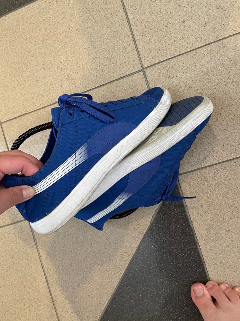 Puma archive lite freestyle hotsell