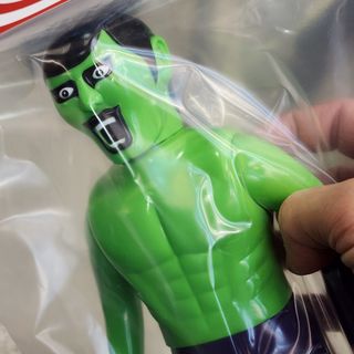（分類：）位於 。 由 kitkeithcheung 提交（商品編號 1217696982，圖片 1）。簡介： 。
