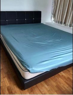 (Category: ) located in . Submitted by ashk13 (Listing ID 1217784157, Image 1). Description: .