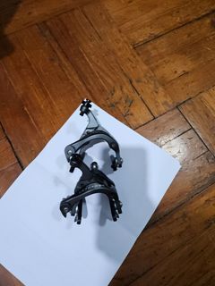 （分類：）位於 。 由 toolboxman 提交（商品編號 1217782221，圖片 1）。簡介： 。