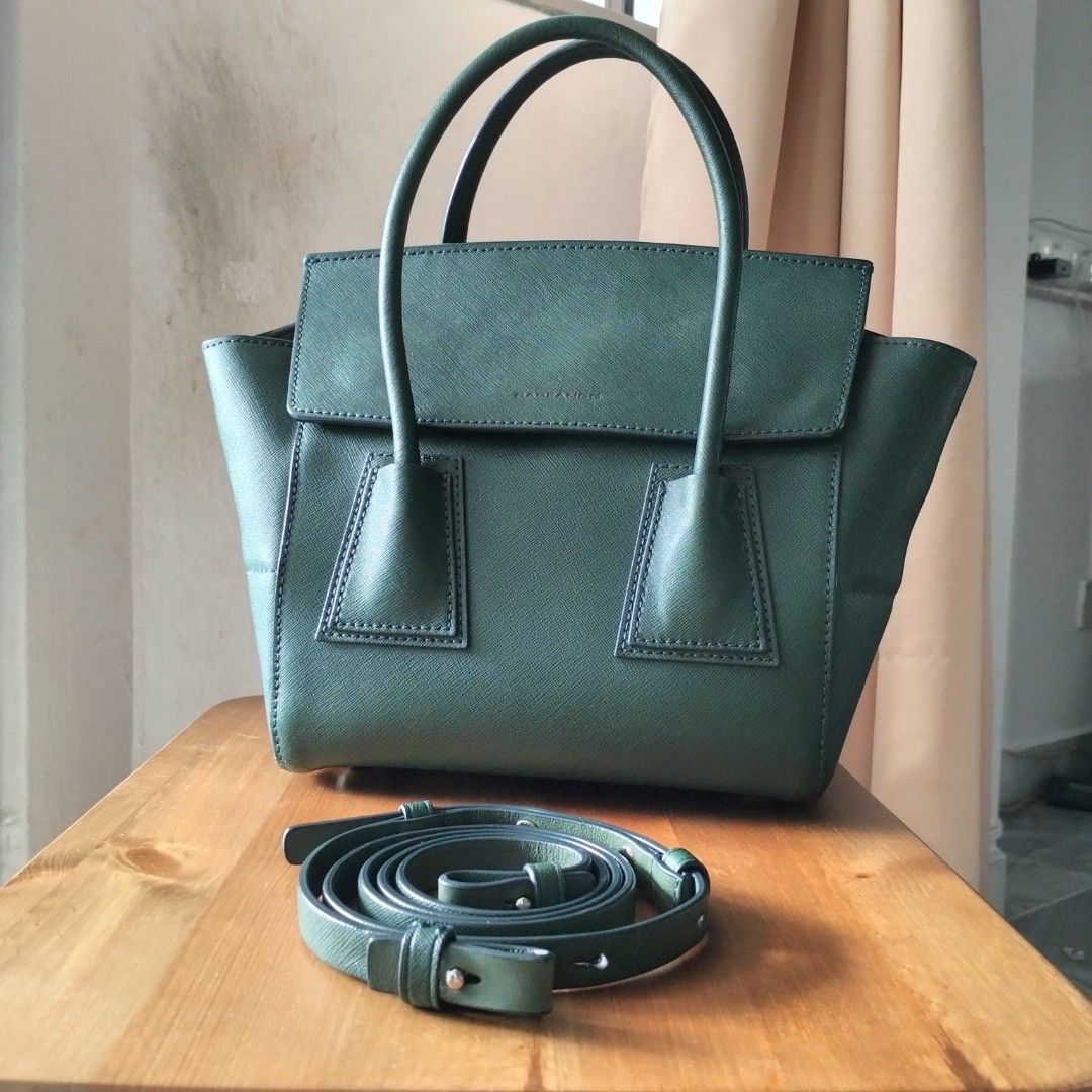 Rabeanco bag hot sale