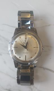 （分類：）位於 。 由 kenneth139 提交（商品編號 1217645890，圖片 1）。簡介： 。