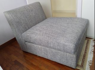 (Category: ) located in . Submitted by prb88 (Listing ID 1217678408, Image 1). Description: .