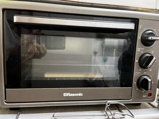 （分類：）位於 。 由 bobokitchen 提交（商品編號 1217716377，圖片 1）。簡介： 。