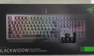 (Category: ) located in . Submitted by gd_sells101 (Listing ID 1217787678, Image 1). Description: .