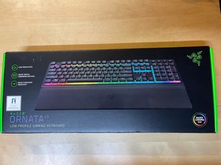 （分類：）位於 。 由 kankancar 提交（商品編號 1217769205，圖片 1）。簡介： 。