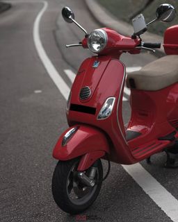 (Category: ) located in . Submitted by motormoments (Listing ID 1217700813, Image 1). Description: .