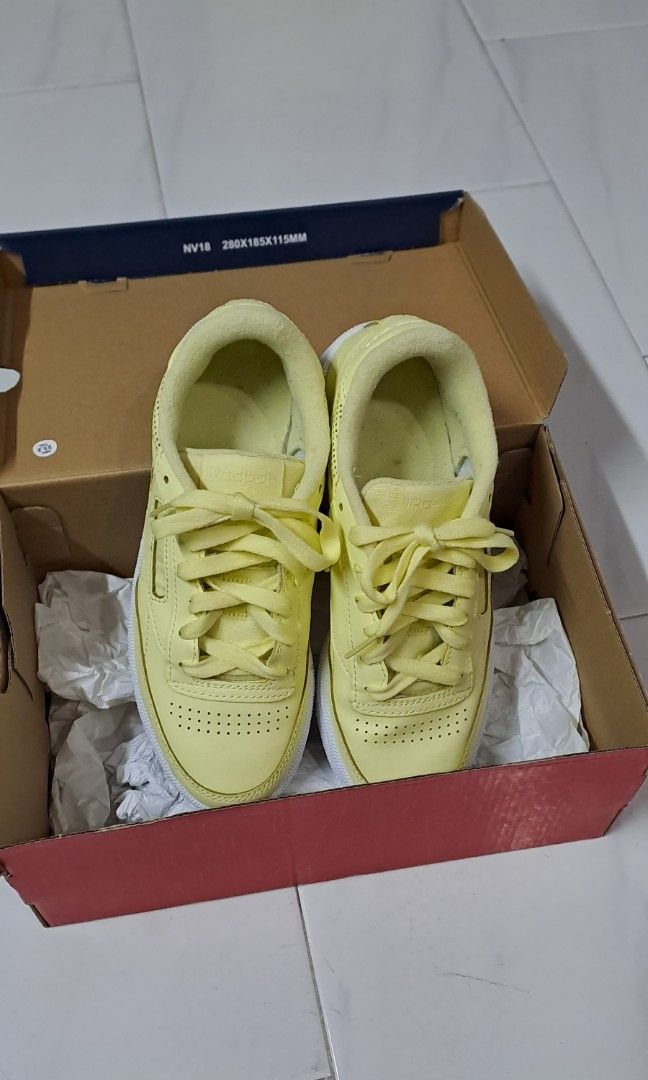Reebok 441 deals