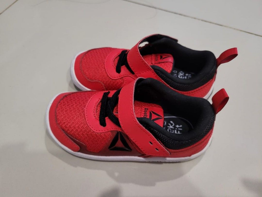 Reebok ventureflex stride 5.0 clearance