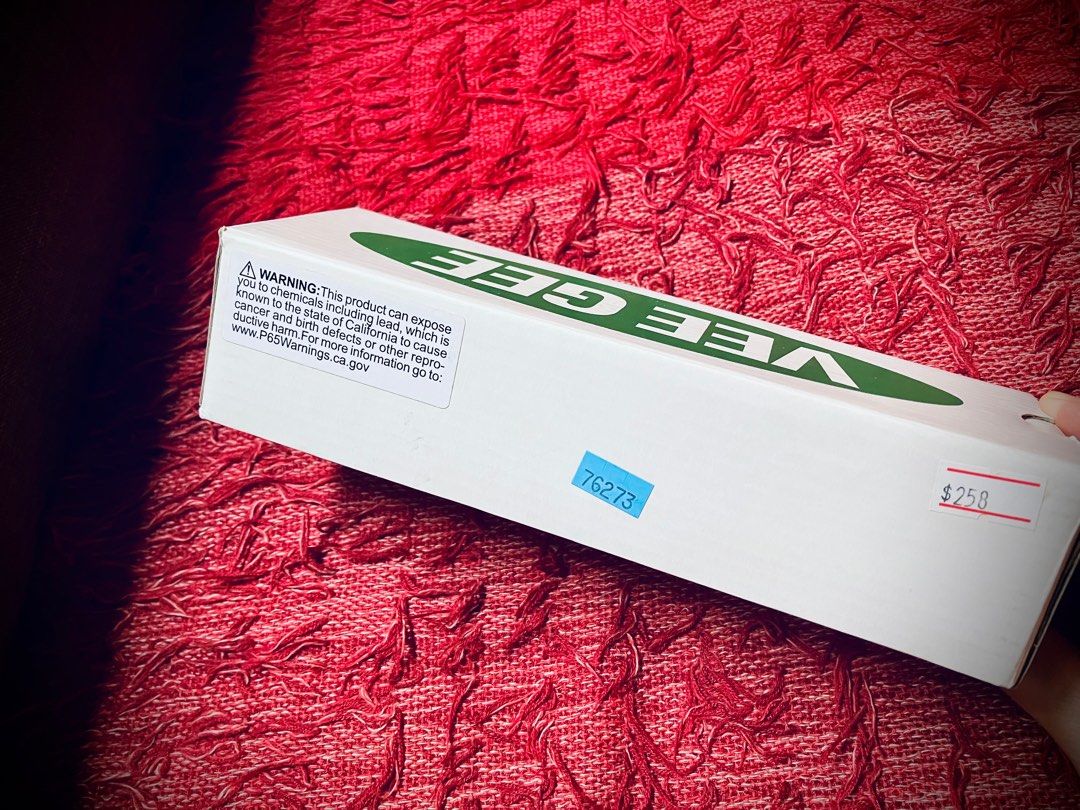 Refractometer Saltwater Coral Reef Aquarium Fish Tank Marine Fish Test , Pet Supplies, Homes