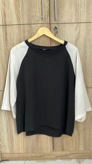 Reglan Top