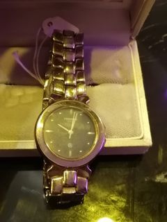 Citizen, Men's Fashion, Watches & Accessories, Watches on Carousell
