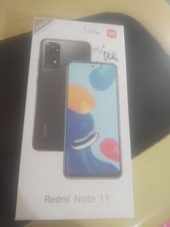 (Kategori: ) berada di . Dikirim oleh prelovedvs (ID iklan 1217726969, Gambar 1). Deskripsi: .