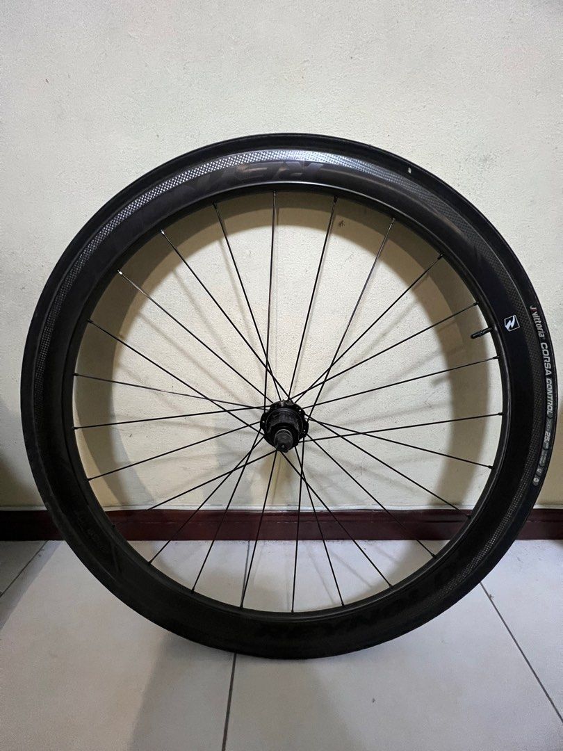 Reynolds assault 41mm cheap