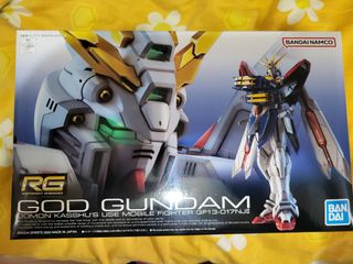 （分類：）位於 。 由 bluedestiny100 提交（商品編號 1217807132，圖片 1）。簡介： 。