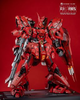 （分類：）位於 。 由 rx1985 提交（商品編號 1217702384，圖片 1）。簡介： 。