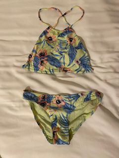 (Category: ) located in . Submitted by lovekdg (Listing ID 1217782894, Image 1). Description: .