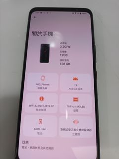 （分類：）位於 。 由 oneone1995 提交（商品編號 1217659051，圖片 1）。簡介： 。
