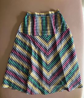 Rok 7/8 Made in Japan