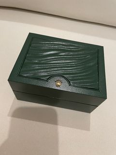 （分類：）位於 。 由 jo.jo.jo 提交（商品編號 1217714332，圖片 1）。簡介： 。