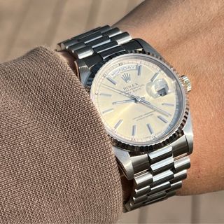 （分類：）位於 。 由 derekwhp 提交（商品編號 1216953013，圖片 1）。簡介： 。