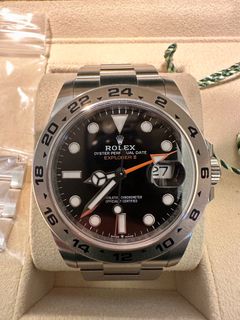 (Category: ) located in . Submitted by mannydd (Listing ID 1217746145, Image 1). Description: .