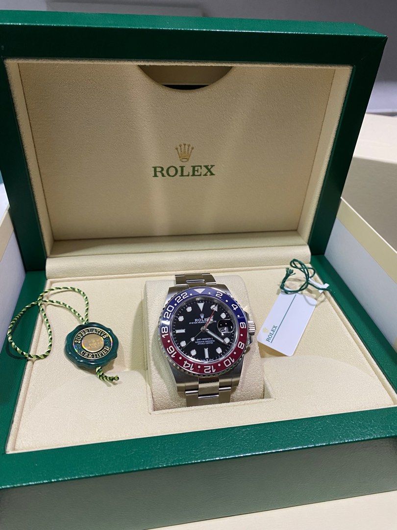 M126710blro best sale
