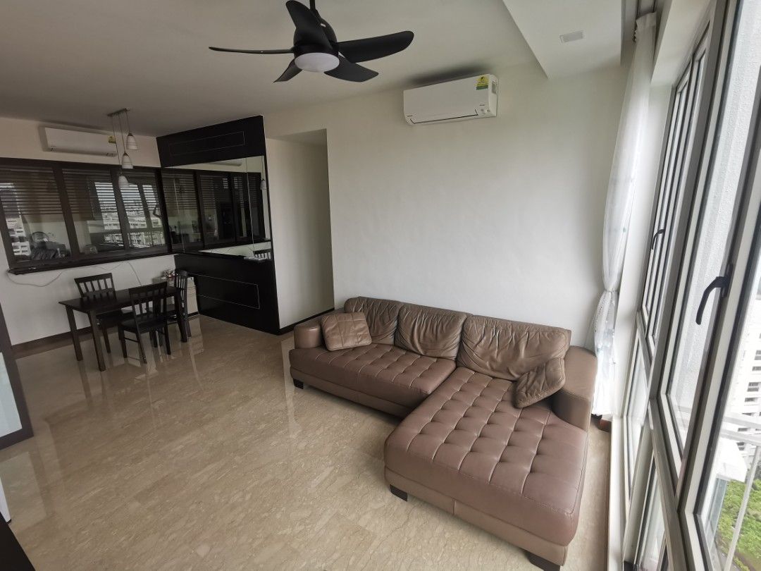 Rosewood, Property, Rentals, Room Rentals on Carousell