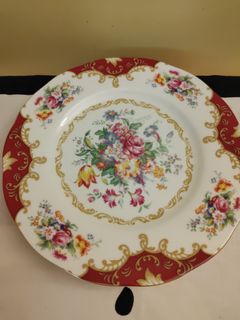 （分類：）位於 。 由 jan1667 提交（商品編號 1217719749，圖片 1）。簡介： 。