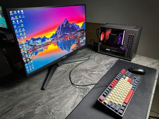 (Category: ) located in . Submitted by arabtech (Listing ID 1217762898, Image 1). Description: .