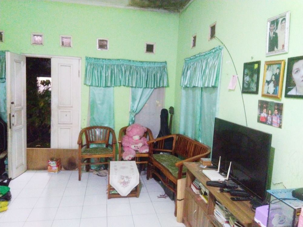 rumah_dijual_di_cibinong_bogor_1677465886_01521f9b_progressive