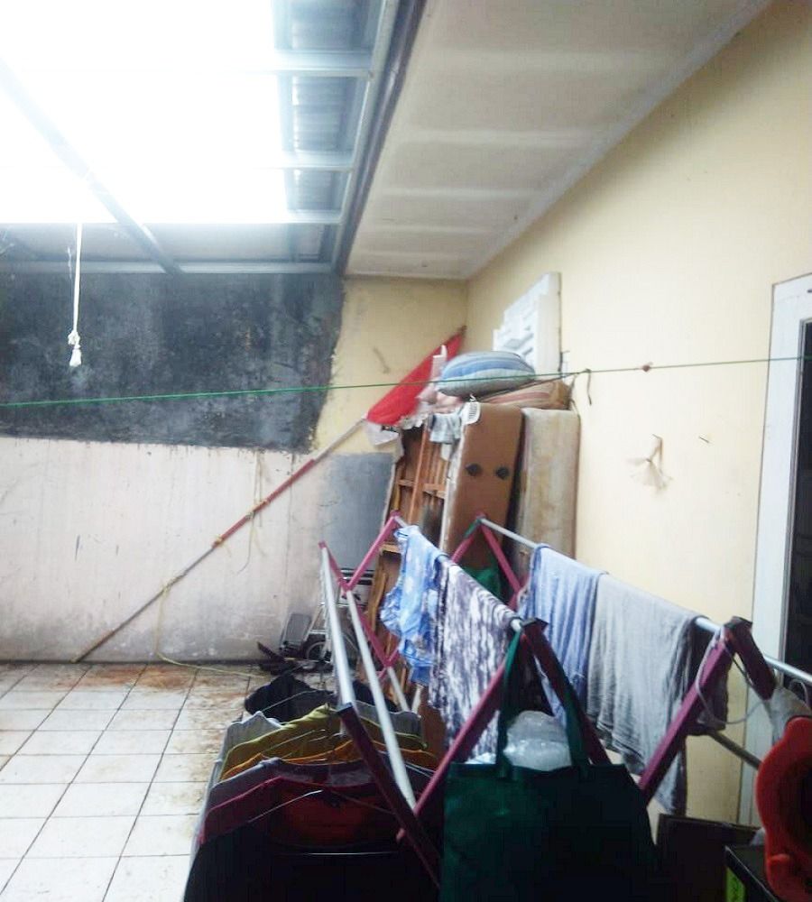 rumah_dijual_di_cibinong_bogor_1677465886_071b87e3_progressive