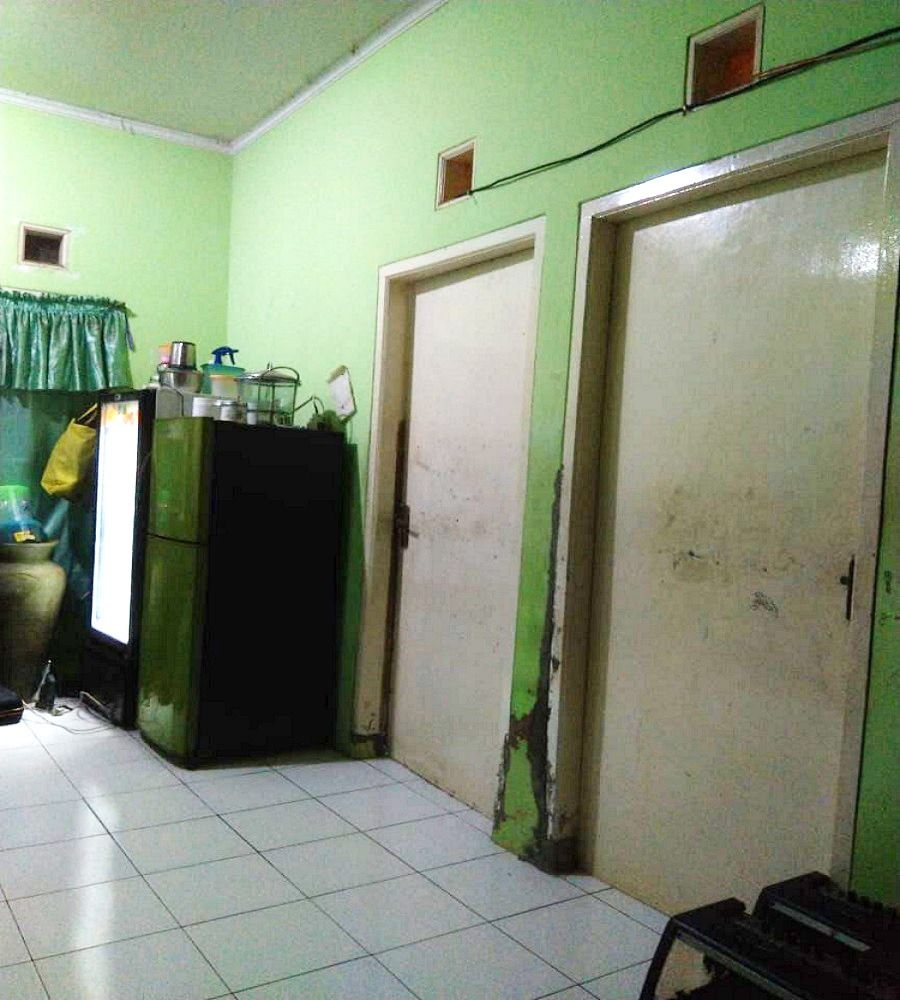 rumah_dijual_di_cibinong_bogor_1677465886_0e6a4a95_progressive