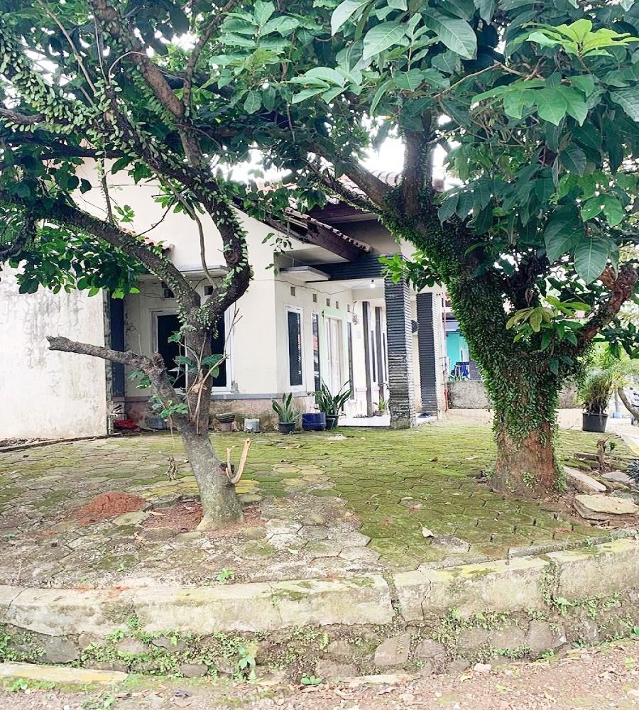 rumah_dijual_di_cibinong_bogor_1677465886_52c3d027_progressive