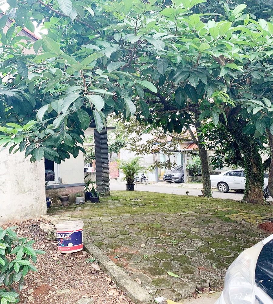 rumah_dijual_di_cibinong_bogor_1677465886_5c9ea587_progressive