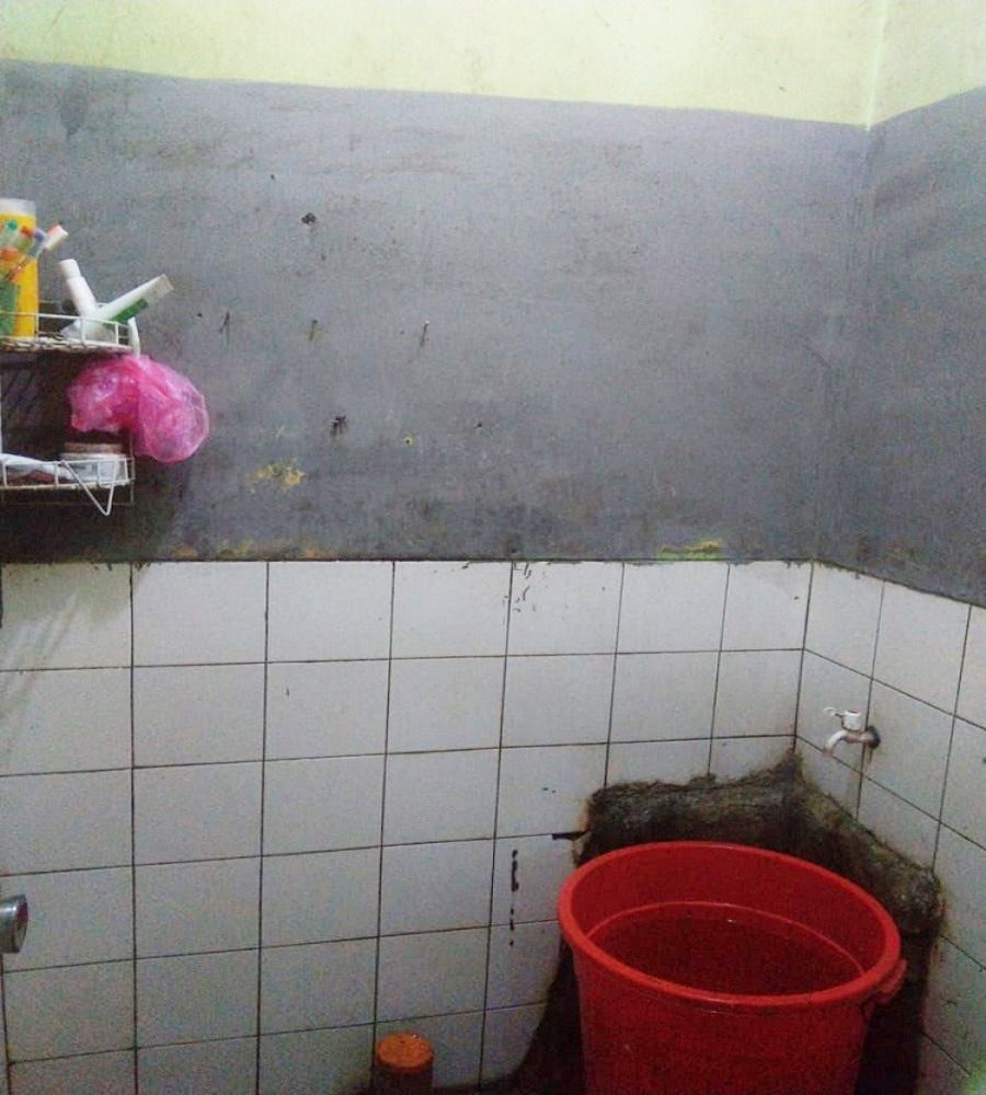 rumah_dijual_di_cibinong_bogor_1677465886_88b1ab7a_progressive