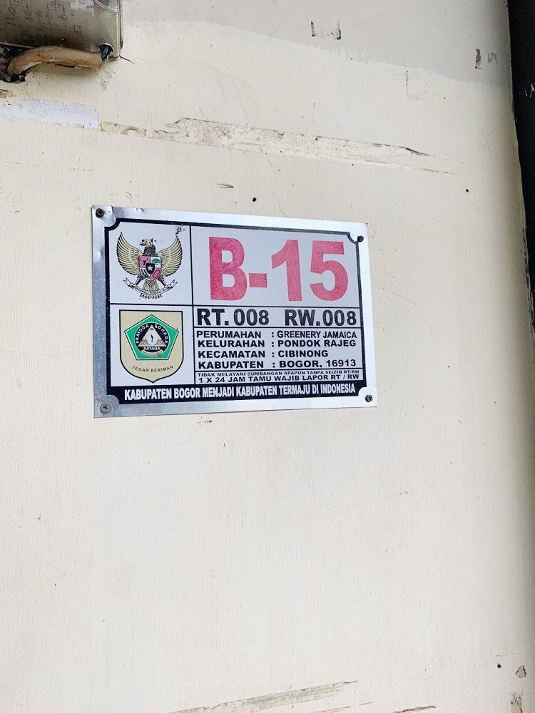 rumah_dijual_di_cibinong_bogor_1677465886_97665e69_progressive