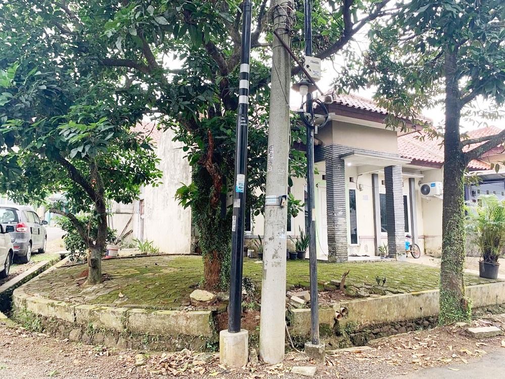 rumah_dijual_di_cibinong_bogor_1677465886_e11f9eba_progressive