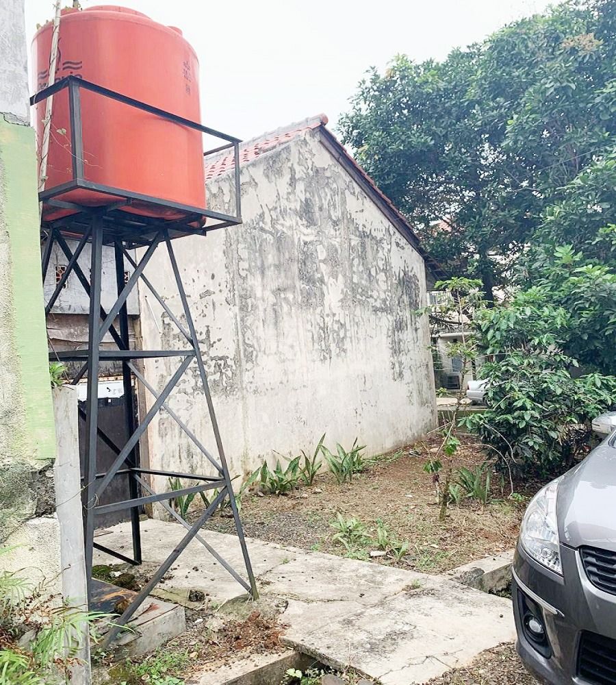 rumah_dijual_di_cibinong_bogor_1677465886_ed352f46_progressive