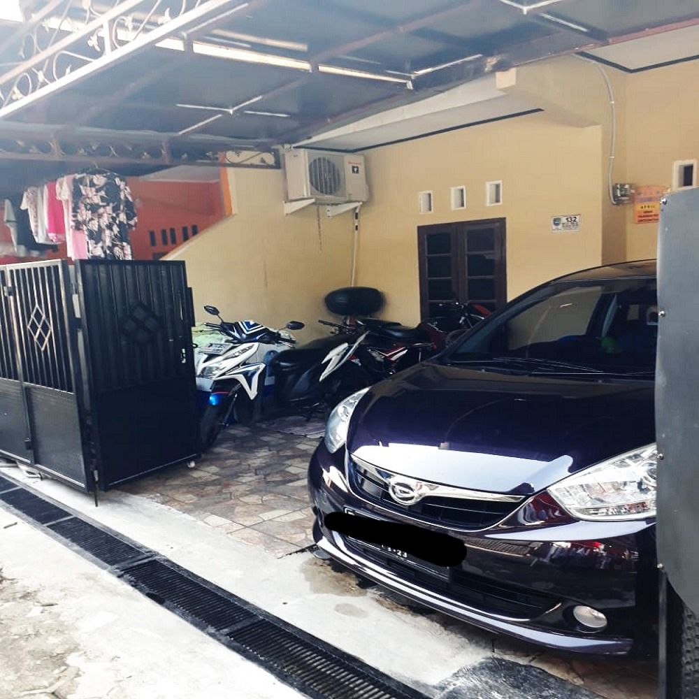 rumah_dijual_murah_dekat_stasi_1677480179_0df650b5_progressive